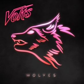 Download track Rabbit Hole Volts