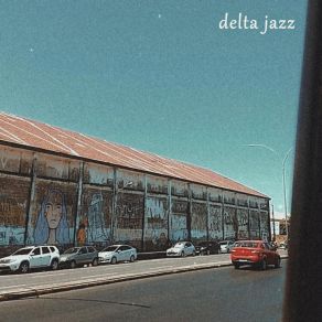 Download track Rostan 7 Delta Jazz