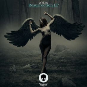 Download track Essential (Original Mix) O'cklex