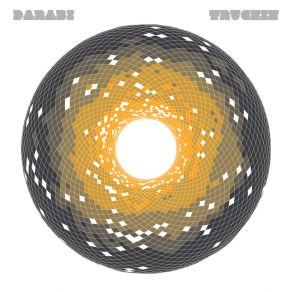 Download track Truckin' (Original Mix)  Darabi