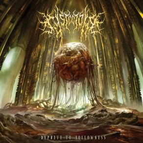 Download track Atonement Cystectomy