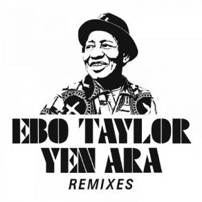 Download track Mumudey Mumudey (Natureboy Flako Remix) Ebo Taylor