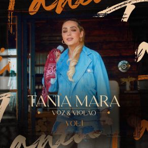 Download track Louca Paixão (Acústico) Tânia Mara