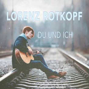 Download track Horizont Lorenz Rotkopf