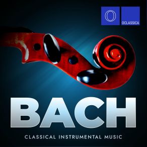 Download track The Well-Tempered Clavier, Book I, BWV 846-869 Prelude And Fugue In B-Flat Minor, BWV 867 I. Praeludium Johann Sebastian Bach