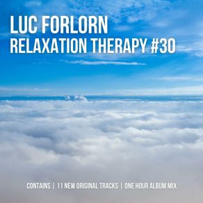 Download track Part # 30.1 Luc Forlorn