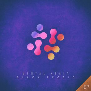 Download track Mental Healt (People Mix) Black People