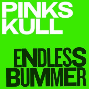 Download track Fired, So Fired Pink Skull