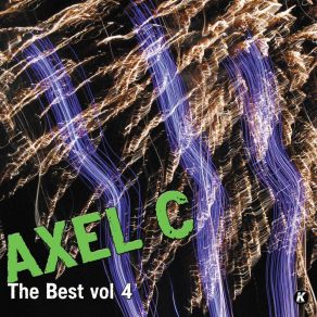 Download track Fell Under Axel C