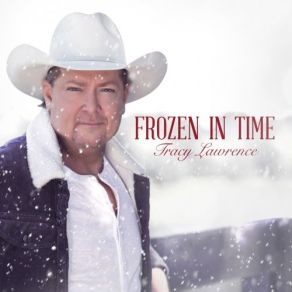 Download track Cold Beer Tracy Lawrence