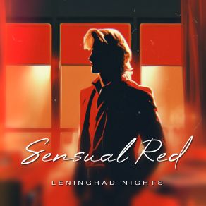 Download track Are You Satisfied? Leningrad Nights