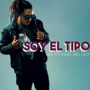 Download track Lo Material (Salsa Version) Micky