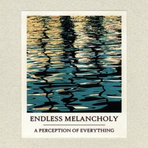 Download track Caught In A Memory Endless Melancholy