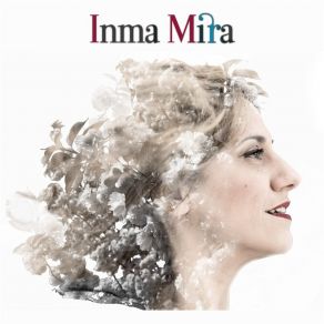 Download track Indecisión Inma Mira