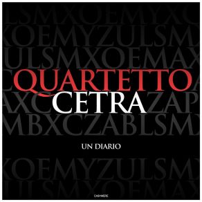 Download track Nella Vecchia Fattoria Quartetto Cetra