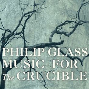 Download track Cue 9 Philip Glass