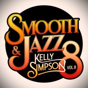 Download track Smooth & Jazz 77 Kelly Simpson