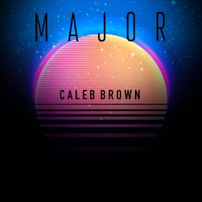 Download track Major Caleb Brown