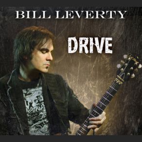 Download track Free Ride Bill Leverty