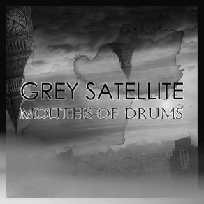 Download track Instant Doom Grey Satellite