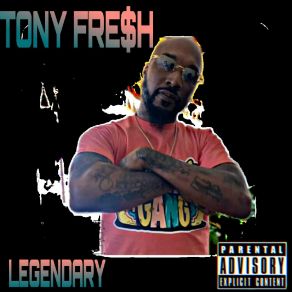 Download track SILVER DIAMOND Tony Fre$ H