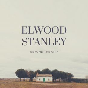 Download track Rising Heart Elwood Stanley