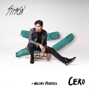 Download track Vivo Por Tu Amor (Cero, En Vivo) Wasmo HuertaCero