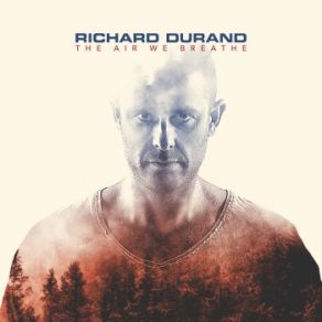 Download track Universal Minds Richard DurandSied Van Riel