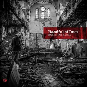 Download track Handful Of Dust Jeffrey Loeffert