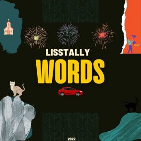 Download track War Lisstally