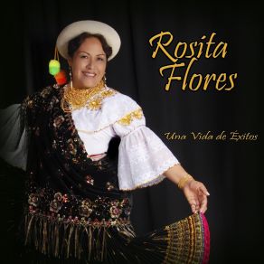 Download track Adiós Rosita Flores