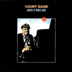 Download track You 'n' Me Count Basie