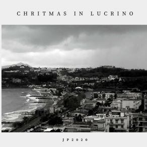 Download track Christmas In Lucrino Jp2020