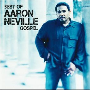 Download track Morning Has Broken Aaron Neville