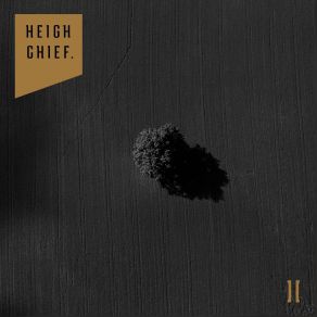 Download track Illusion / Confusion Heigh Chief