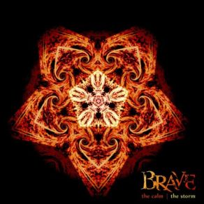 Download track A Thousand Miles Of Sand The Brave