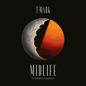 Download track Midlife T-Mark