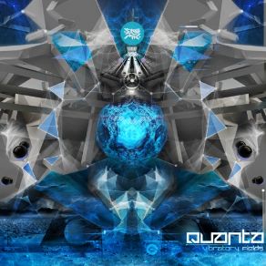 Download track Sensiverse Quantum