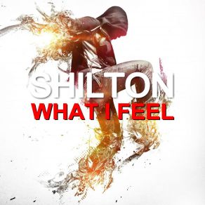 Download track What I'feel (Index One Breakbeat Radio Mix) Shilton