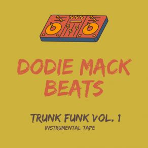 Download track Giddy Dodie Mack Beats