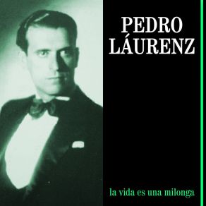 Download track Más Solo Que Nunca Pedro LaurenzCarlos Bermudez