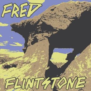 Download track Bedrock Fred