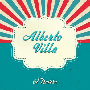 Download track Nino Bien Alberto Villa