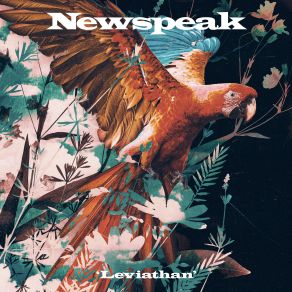 Download track Where Is Your Mind Newspeak