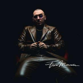 Download track LA PAROLA CON LA M Turi Moncada