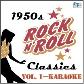 Download track Poison Ivy (Karaoke Version) Karaoke Klassics