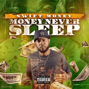 Download track 1 Deep Swift Money