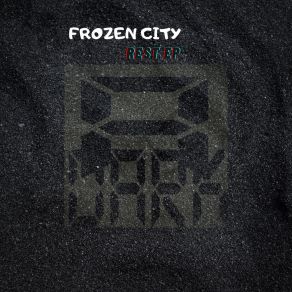 Download track Ambient Cosmos, Pt. 2 Frozen City