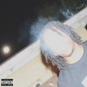 Download track Is You Rollin Chris Travis