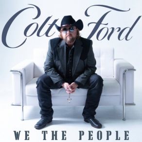 Download track Bring That W Home Colt Ford